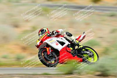 media/Apr-12-2025-TrackXperience (Sat) [[06d2a48708]]/Level 3/Session 4 (Turns 4 and 5)/
